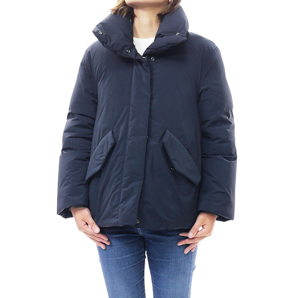 楽天市場】woolrich cocoonの通販
