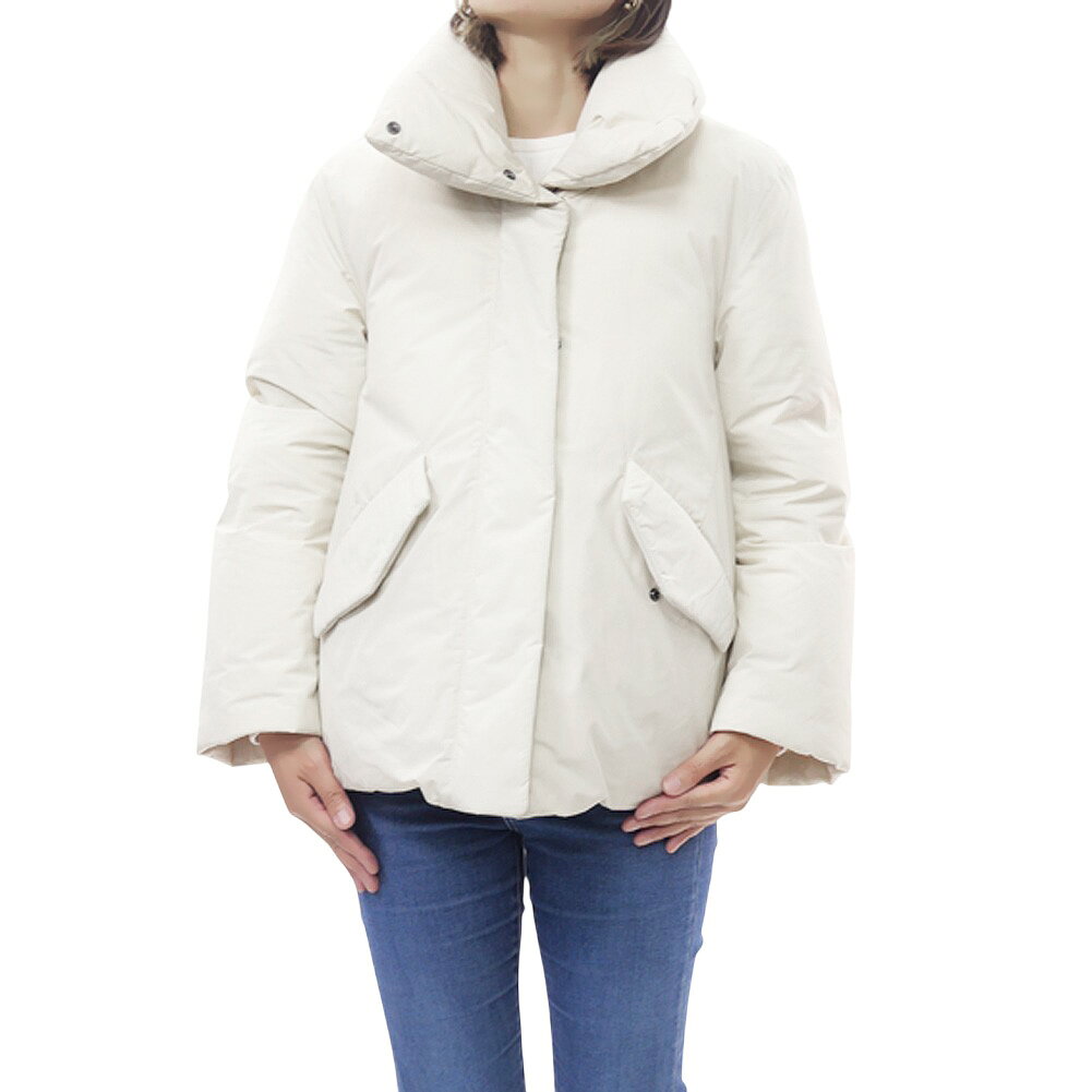 楽天市場】woolrich cocoonの通販