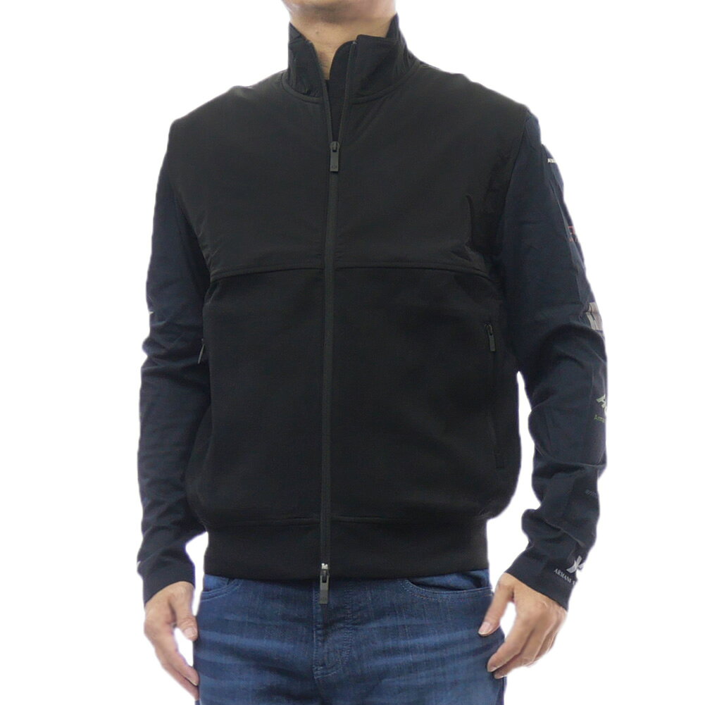 ARMANIEXCHANGEアルマ...