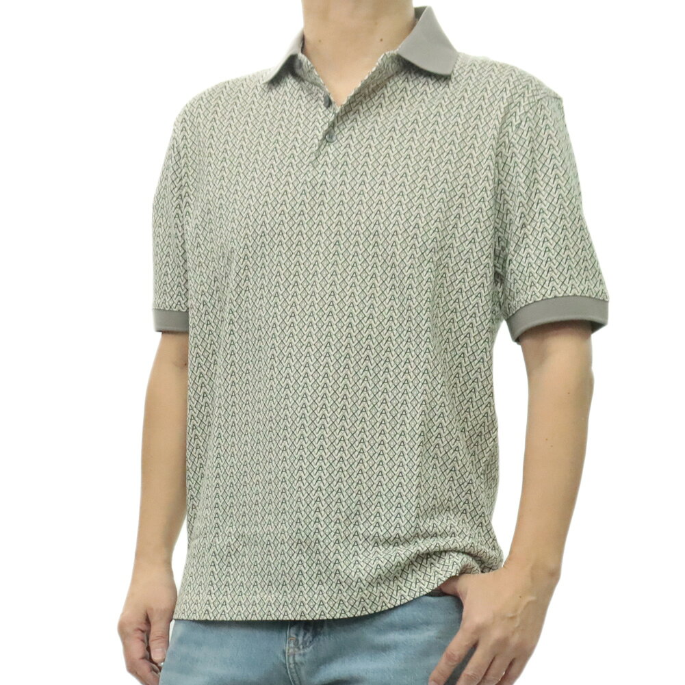 ARMANIEXCHANGEアルマ...
