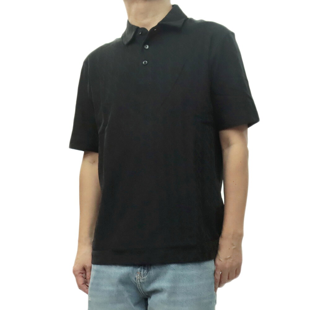 ARMANIEXCHANGEアルマ...