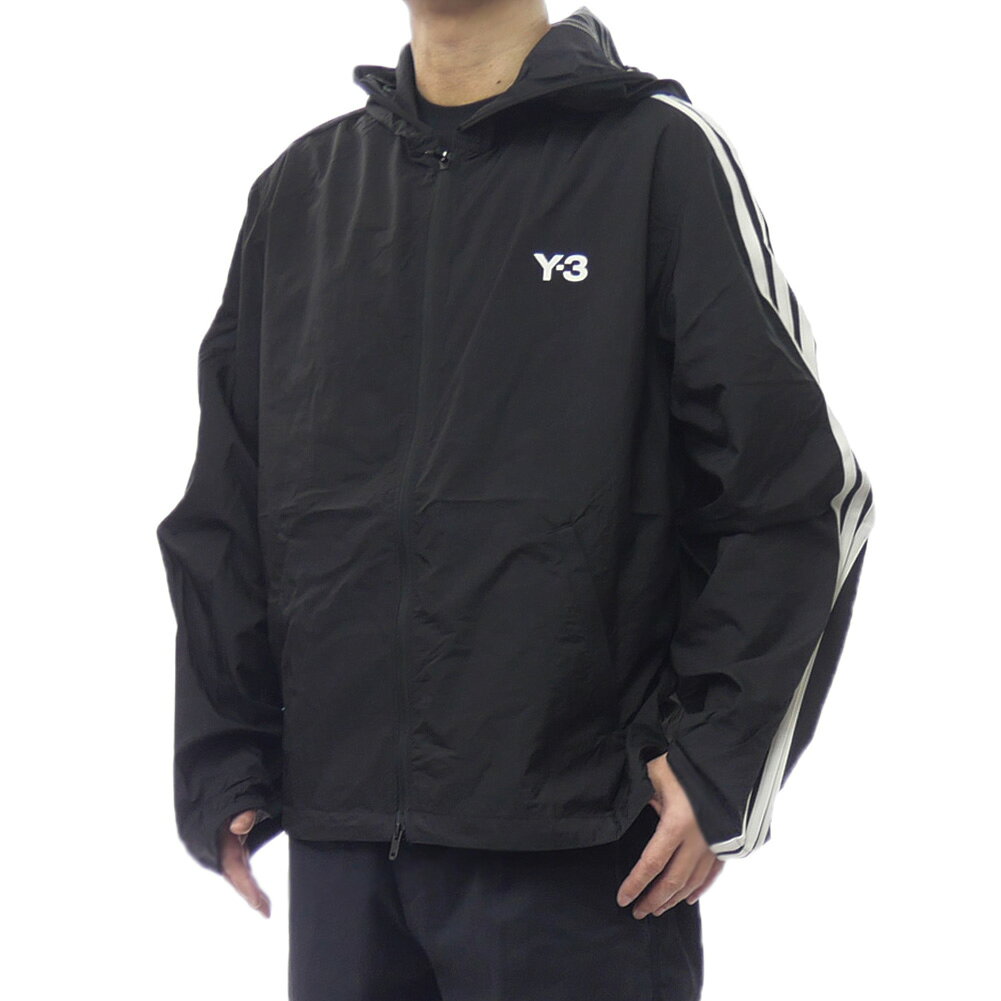 ay26ss314_1.jpg