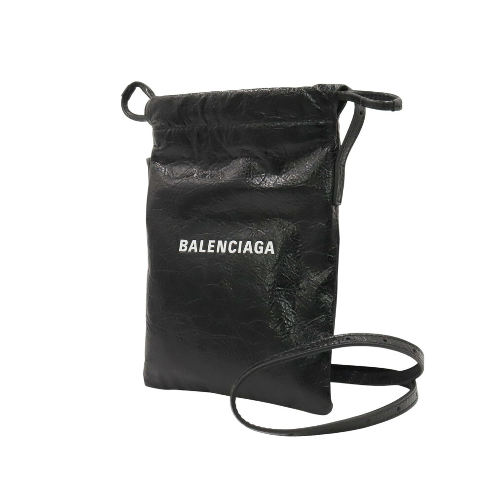 極美品 BALENCIAGA ショルダーバッグ ヴィンテージ タグ サコッシュ 楽天市場】バレンシアガ サコッシュの通販