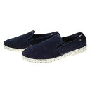 RIVIERAS rG YXb| CLASSIC SUEDE / 3064 lCr[