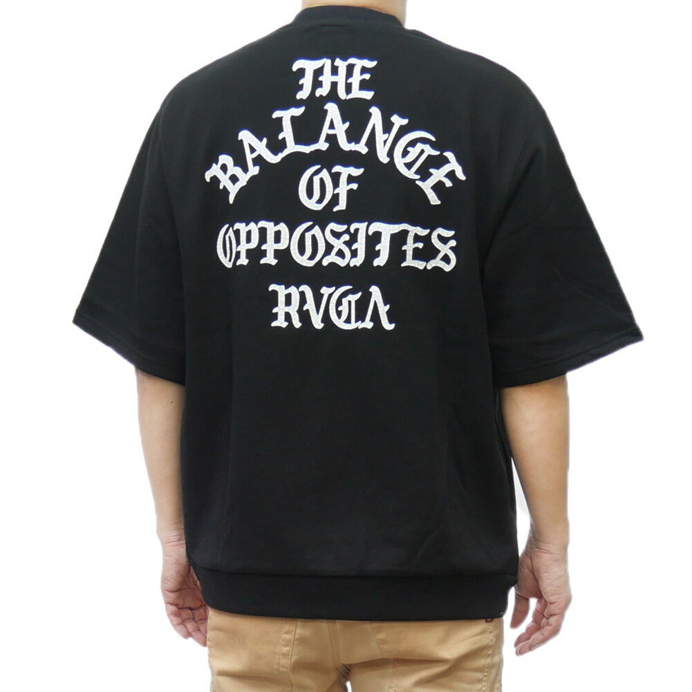 楽天市場】Luke Vicious（Tシャツ・カットソー｜トップス）：メンズ