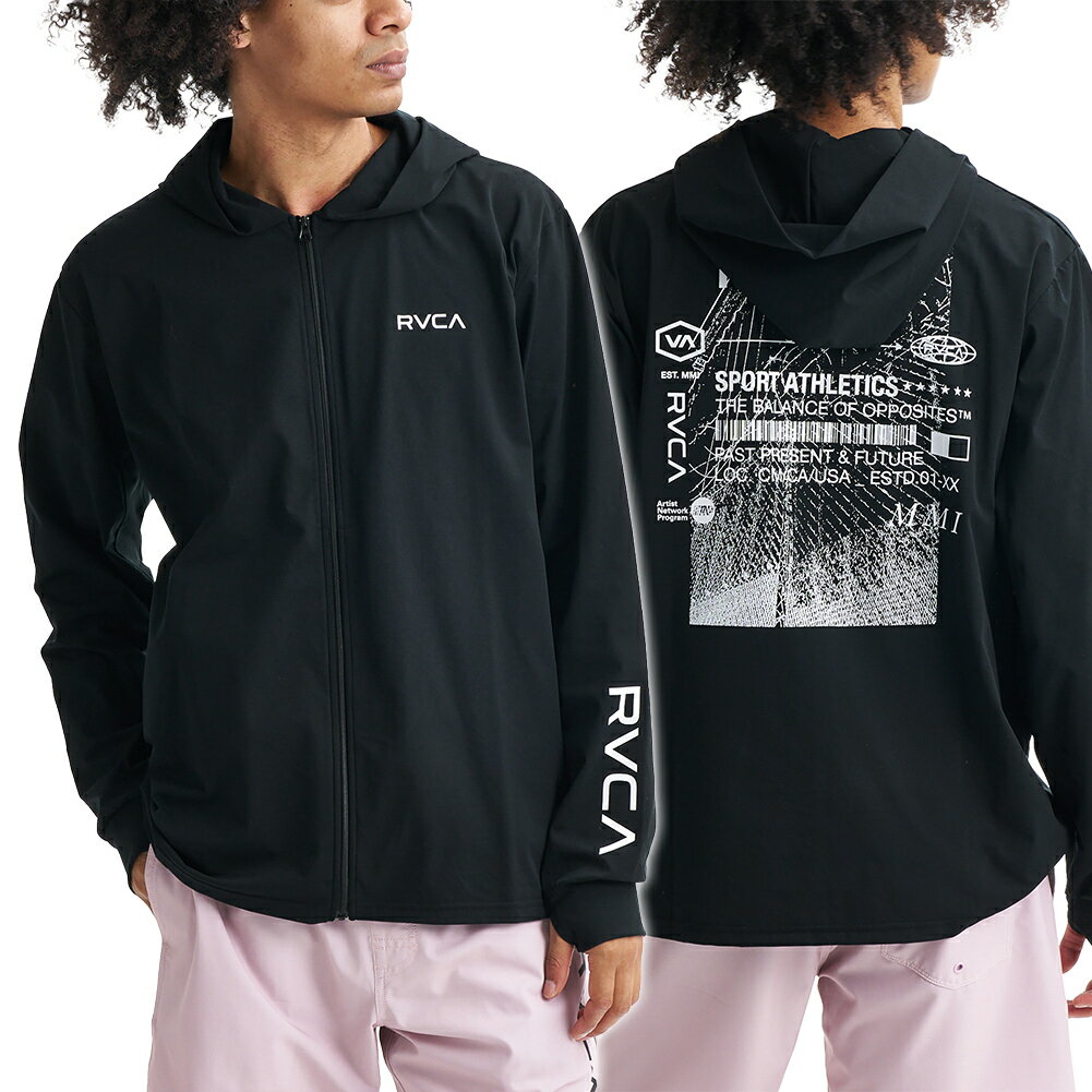 楽天市場】rvca タッパーの通販