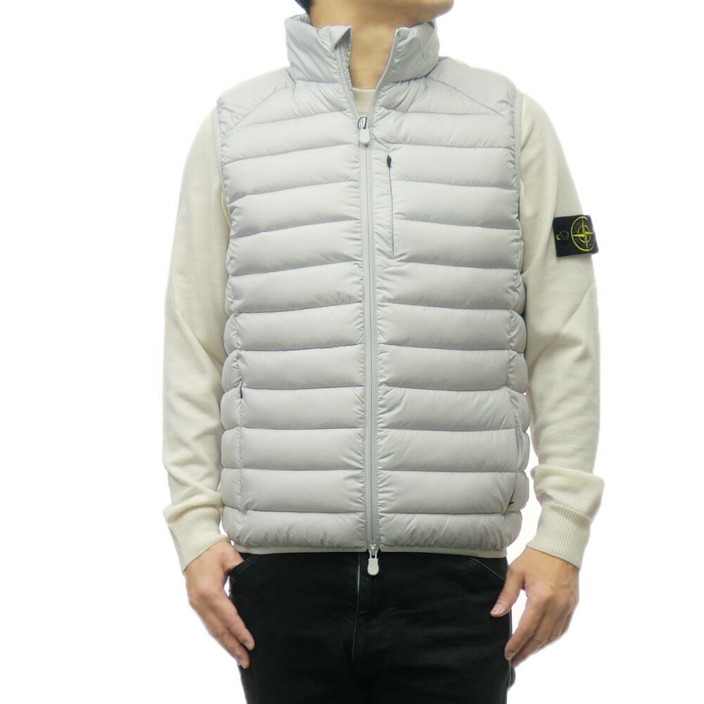 SAVETHEDUCKセーブザダッ...