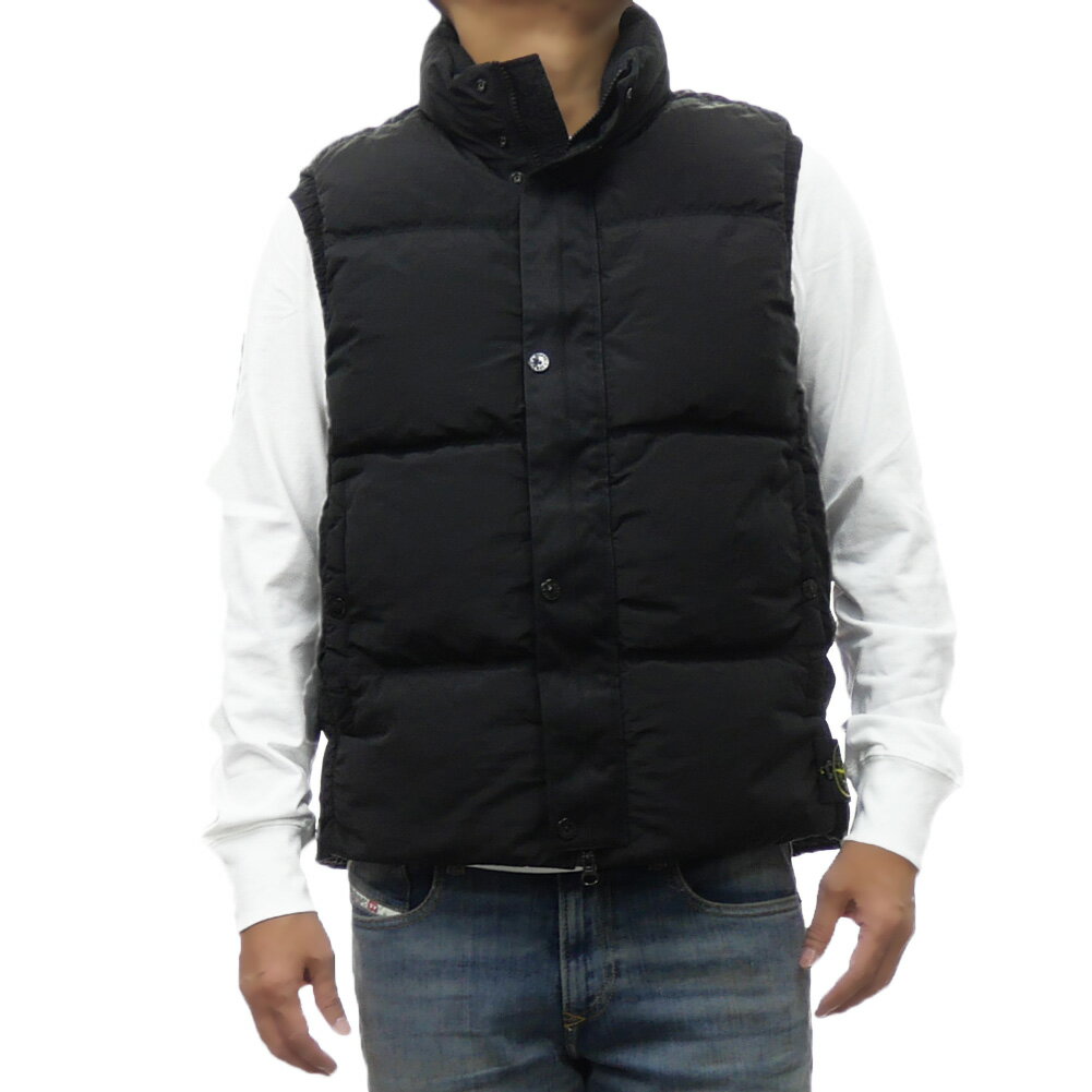 si24fw127_1.jpg si24fw127_1.jpg
