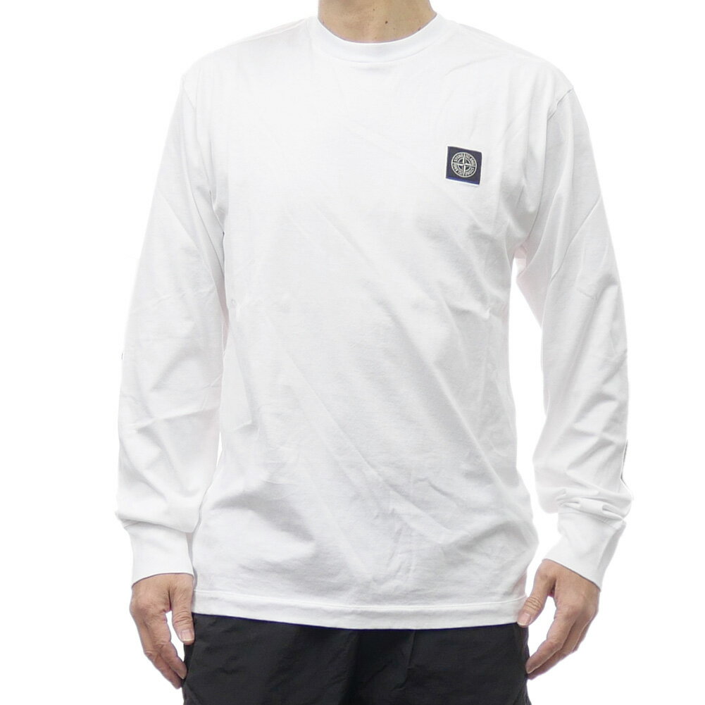 楽天市場】stone island(長さ(袖)長袖)(Tシャツ 楽天市場】stone island(長さ(袖)長袖)(Tシャツ
