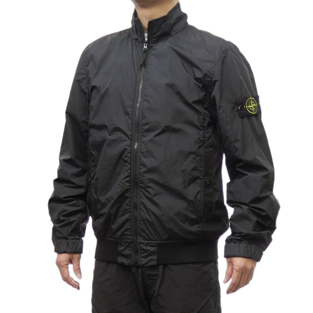 楽天市場】STONE ISLAND(素材(生地・毛糸)綿・コットン 楽天市場】STONE ISLAND(素材(生地・毛糸)綿・コットン