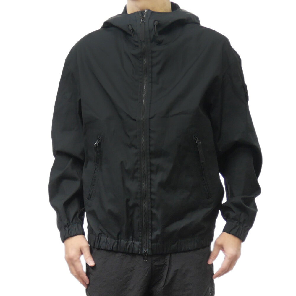 楽天市場】STONE ISLAND(素材(生地・毛糸)綿・コットン 楽天市場】STONE ISLAND(素材(生地・毛糸)綿・コットン