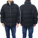 TATRAS タトラス メンズ ダウンブルゾン MTAT23A4903-D FANNI ブラック(4)