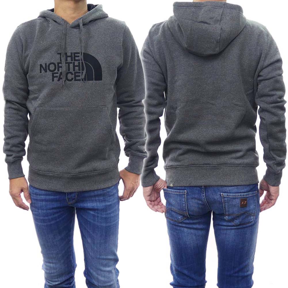 THE NORTH FACE Ρե  ץ륪Сѡ NF00AHJY M DREW PEAK PULLOVER HO...