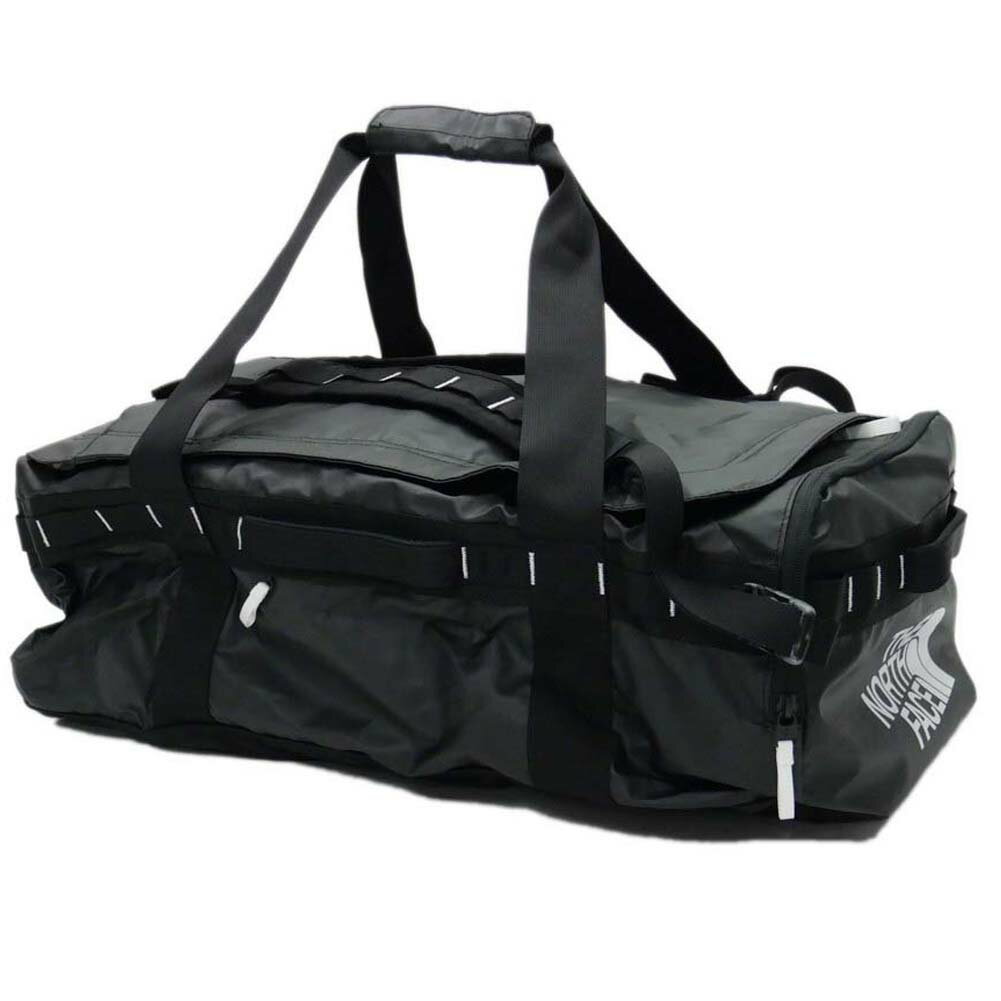 THE NORTH FACE Ρե åեХå/Хåѥå NF0A52S3 / BC VOYAGER DUFFEL 62L...