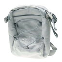 THE NORTH FACE m[XtFCX jZbNXV_[obO NF0A52UC / JESTER CROSSBODY O[ /2024tĐV