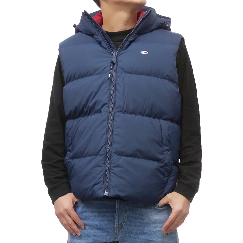 tm24fw143_1.jpg tm24fw143_1.jpg