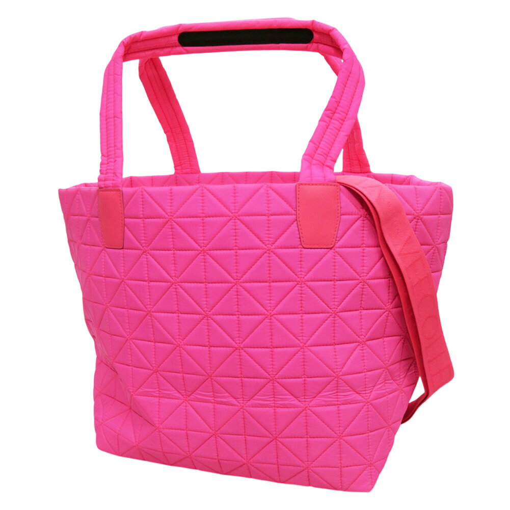 楽天市場】ヴィーコレクティブ トート（バッグ｜バッグ・小物