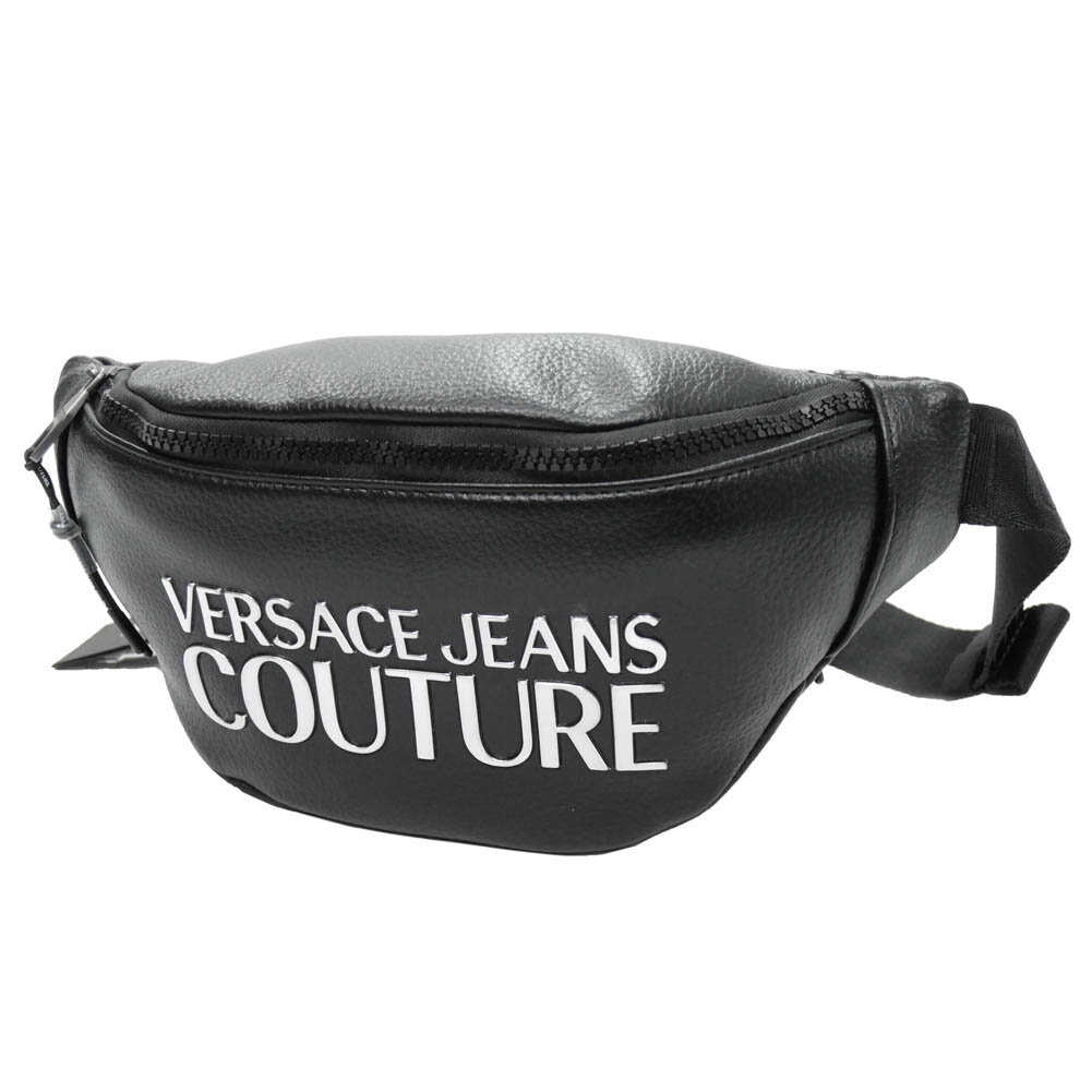 VERSACE JEANS ヴェルサーチェジーンズ 