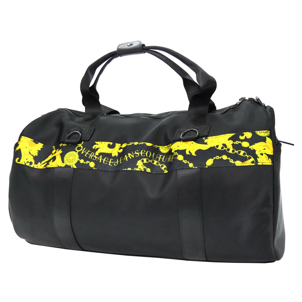 vj23fw129_1.jpg vj23fw129_1.jpg