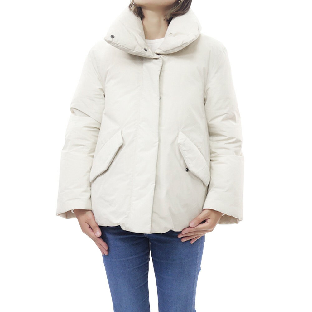 楽天市場】woolrich cocoonの通販