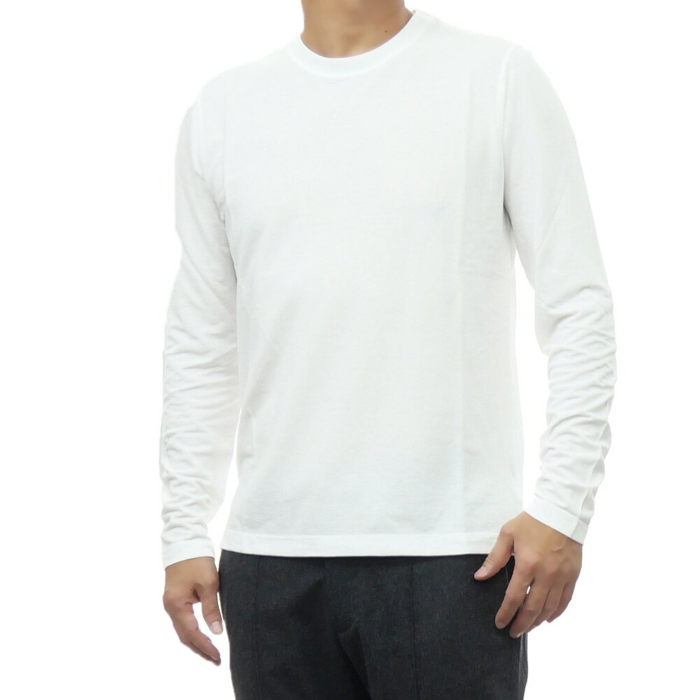 楽天市場】ザノーネ(Tシャツ・カットソー|トップス):メンズ 楽天市場】ザノーネ(Tシャツ・カットソー|トップス):メンズ