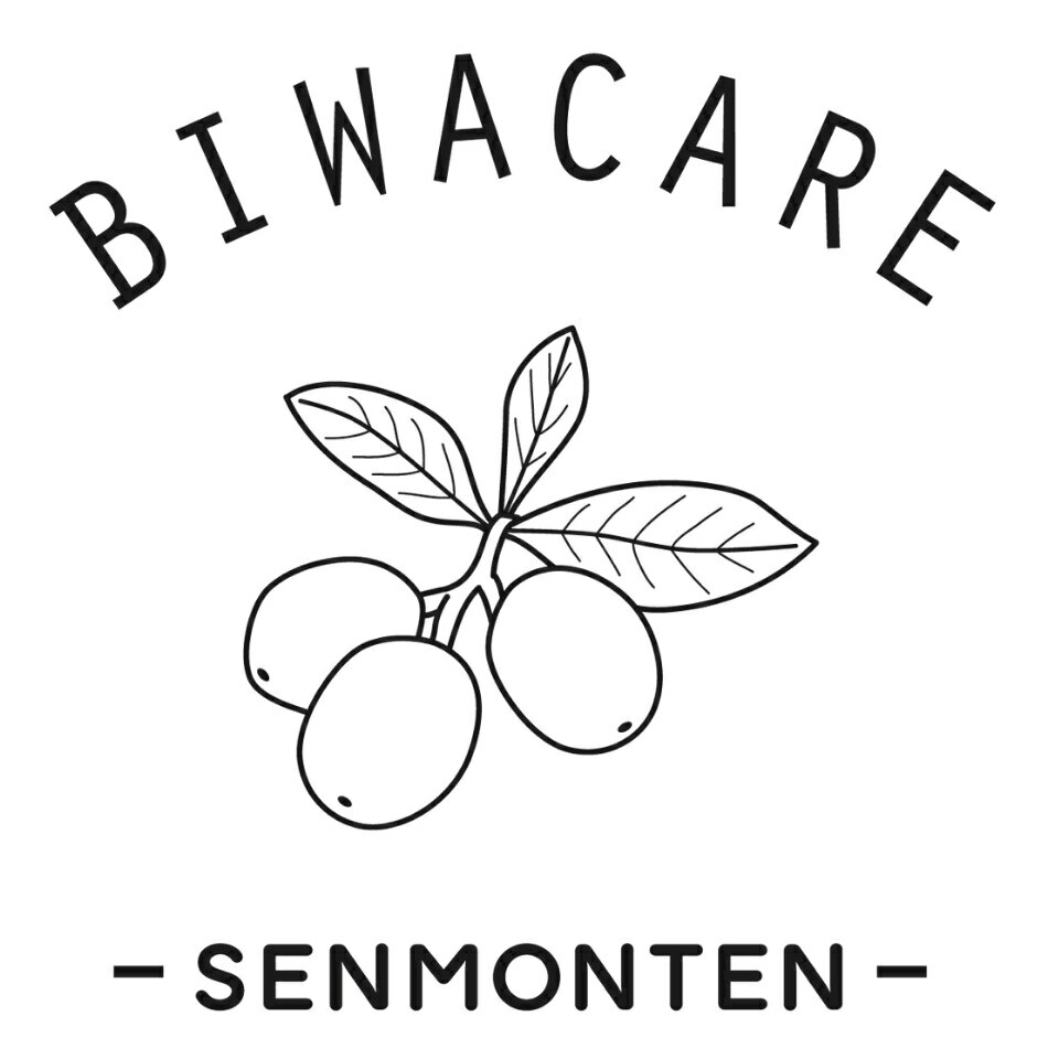 Shop icon