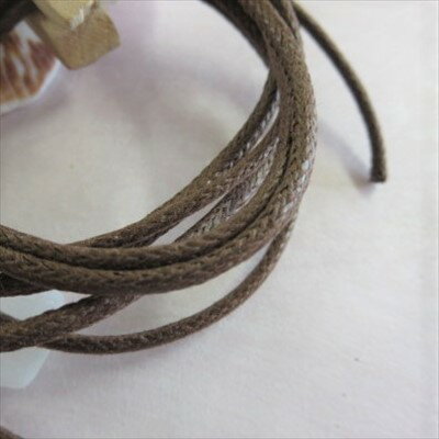 �紬�����åȥ󥳡��ɡ�������å����ˤ����㡡2mm��10m��/�ͥå��쥹ɳ������ɳ����������ɳ��Ϲ����ɳ����ɳ����å��������ɡ��ڥ�����ɳ�����