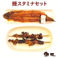 https://thumbnail.image.rakuten.co.jp/@0_mall/biwako-uosan/cabinet/gazou-bana/unagi-sutamina.jpg