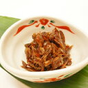 商品画像2:【魚三・川えびの佃煮 88g】