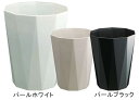 クオーツ鉢 300型 (スタイリッシュ 可愛い おしゃれ 鉢 プランター 鉢カバー 植木鉢 プラスチック 植物)