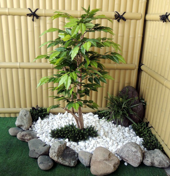 楽天市場】フェイクグリーン(種類(植物)ケヤキ)の通販 楽天市場】フェイクグリーン(種類(植物)ケヤキ)の通販