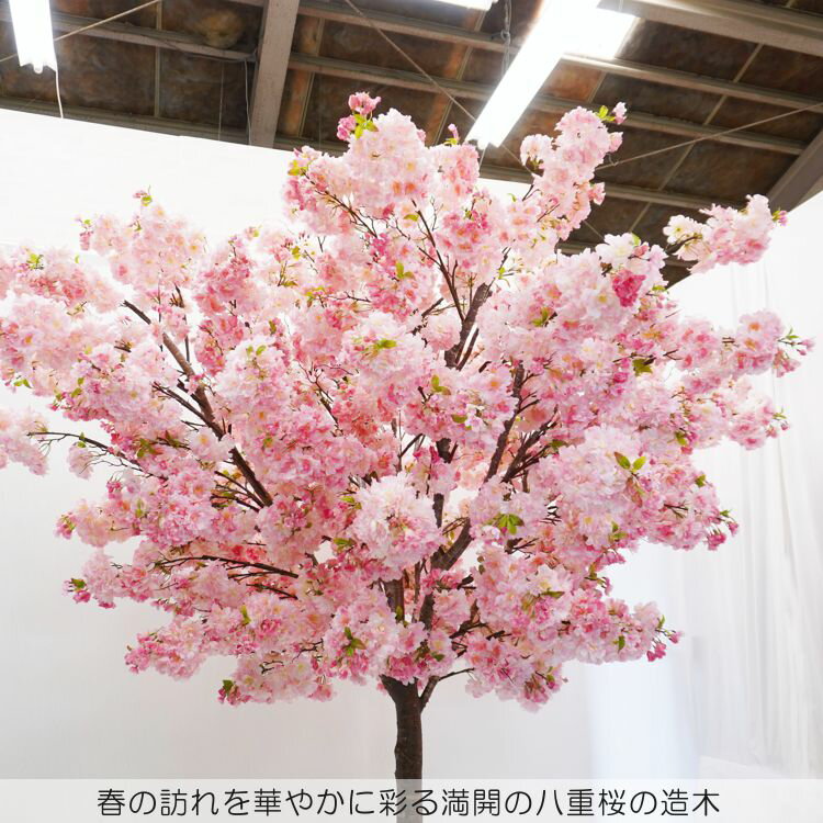 Ȭ�ź����� 280cm �緿������ (�ե����� ���꡼�� ���� ¤�� �� ����ƥꥢ ���տ�ʪ ������ �ǥ����ץ쥤 ���� ���ե��� ����ܥ�ĥ꡼ ���� ���� �ȼ� �᡼���� �٥��ȥ��꡼�� ���ꥸ�ʥ� ��¤�� ���� ¤�� ����)