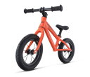 bixbibikes Route12【CAYENNE】カイエン ランバイク キックバイク 男の子 女の子 自転車 子供向け スポーツ プレゼント 誕生日 クリス...