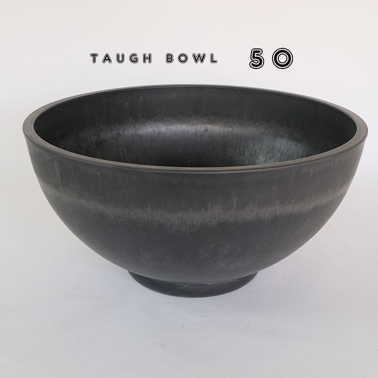 ȭ 緿 ץȭ ֥åݥå bowl 50 51cm25cm ܥƥ󡡴椪졡ʪ¿ץ饹åȭ ...