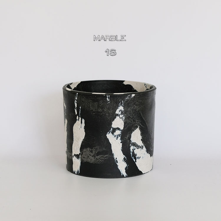 ޡ֥륷ݥå16  ܥƥ   ʪ ¿ ǥå 16cm ⤵14cm ץ饹åȭ