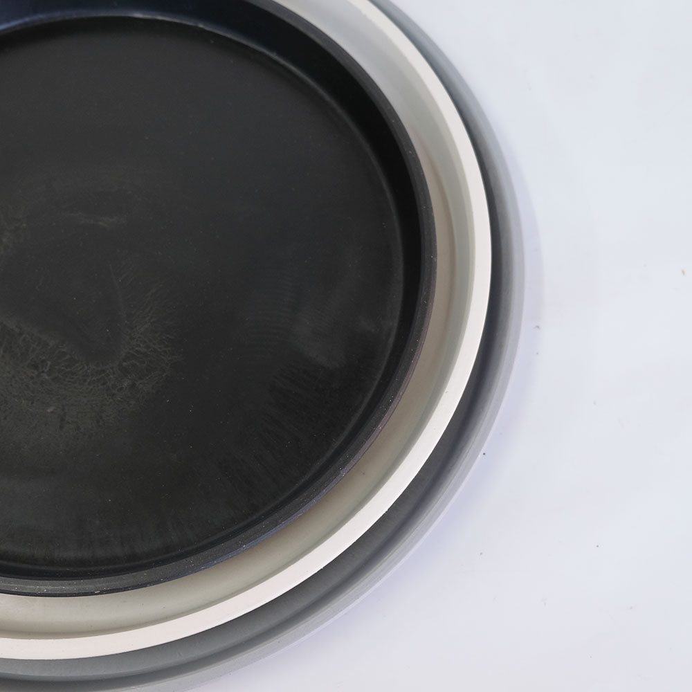 ���� 37cm �֥�å��ݥå��� ���ܥƥ� ��� ������� ������ʪ ¿�� ���ץ饹���å�ȭ �����ǥå���