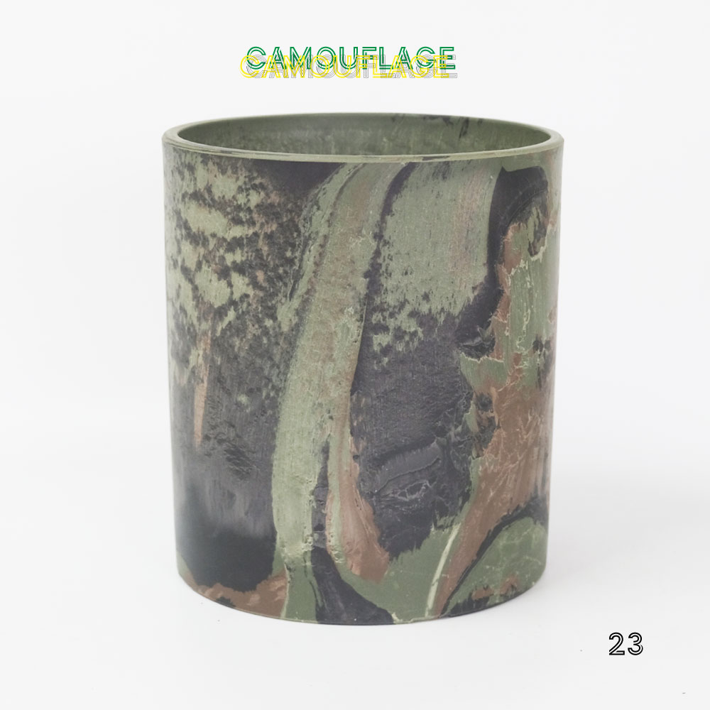 º̥ݥå23 ץȭ CAMOܥƥ   ʪ ¿ ǥå 23cm ⤵26cm ץ饹åȭ
