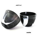植木鉢 プラ鉢 おしゃれ 軽い プラポット mini bowl 8マーブル 頑丈 塊根植物 多肉 黒プラスチック鉢