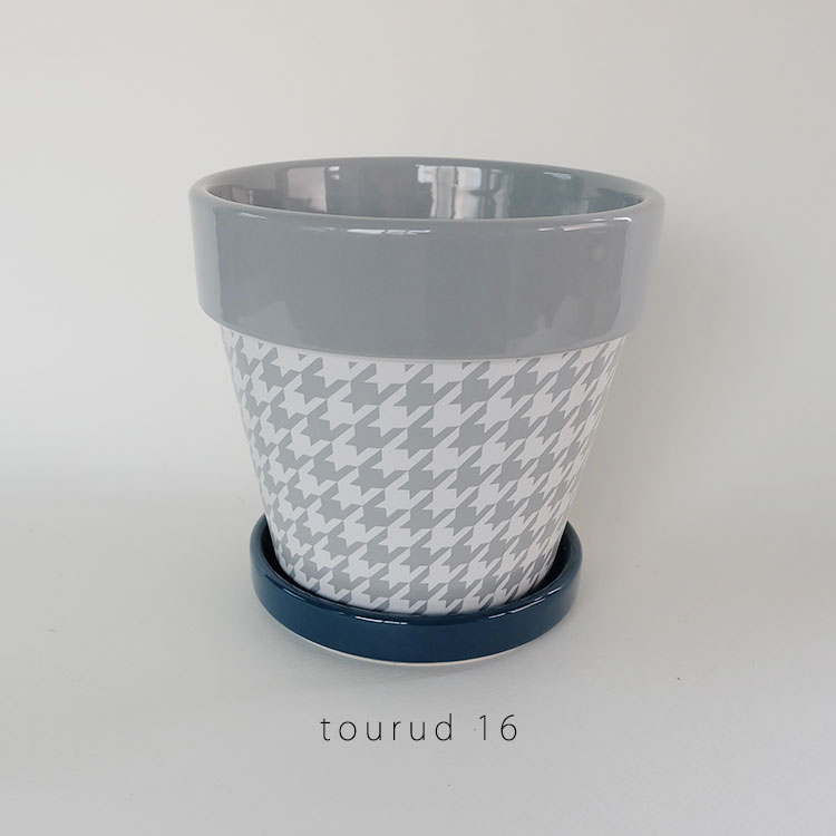 torudo 16cm ȭС ݥå ƫ ߥå