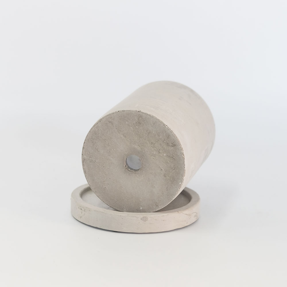 �����ȥݥå� ��������9/11 ����ȭ ������� �����շ�9cm ��11cm