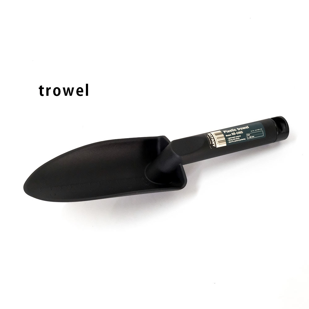 �ץ饹���å������ǥ�ġ��� �ϥ�ɥ����å� ���� �����ؤ������å� ���� �Ѷ� ����٥�