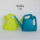 Evika WE1.5L K[fjO W[   킢 vX`bN