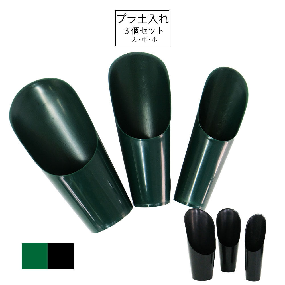 PC 3å ڤ ġ Ѷ ٥ å