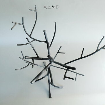 IRON ツリー H50cm