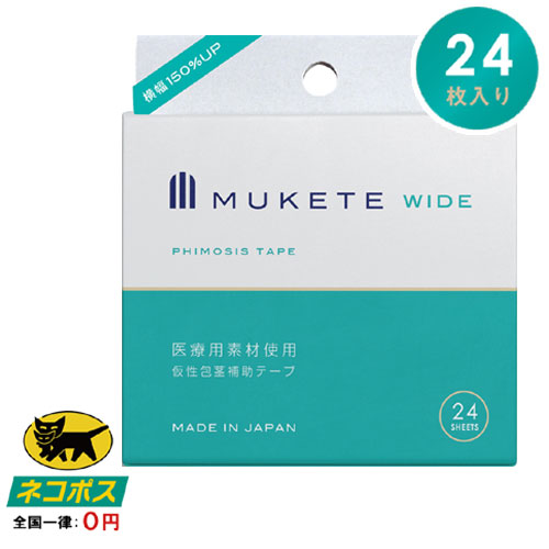 【あす楽】リンパディーバ スリーブ 医療用 弾性スリーブ (S,M,L) 乳がん 病院 医療 介護 保護 腕 手くび うっ滞 静脈血 リンパ液 浮腫 むくみ サポーター アーム アームサポーター メンズ レディース 女性 男性 アームスリーブ インナー 薄手 ブレストケア シグマックス