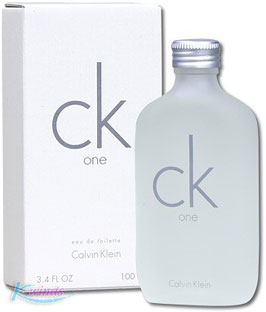 【メール便送料無料】Calvin Klein(カ