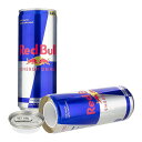 ■スペック 生産国：アメリカ サイズ：高さ 125mm / 直径 65mm 種類：レッドブル（Red Bull） (お使いのモニターの発色の具合によって実際のものと色が異なる場合が御座います) ■商品説明 本物の中身を取り除いて作られたセーフ缶[セーフティーボックス・隠し金庫]です( ゜Д゜) 重さも開封前の本物に近く作られています！ 大切な物を隠すのにオススメなアイテムです(^_-)-☆ 転用缶、安全。冷蔵庫の隅に入れ、そして忘れましょう♪ いくつかのオプションから選択できます。 ■注意事項 蓋は引っ張らず、常にねじってください。 この隠し金庫は、本物の缶をリサイクルして作っています。 炭酸飲料缶は非常に薄いアルミニウムで作られていますので、酒店で本物の缶を購入するときと同じく、簡単にへこみができる傾向があります。 ※上部のフタを取り外すとアルミ缶の切り口が鋭利になっているため、取り扱いにご注意ください。 ※海外輸入品の為、内部の汚れや細かな傷、凹み等ある場合がありますので、ご了承の上お買い求めください。 ※掲載中の商品はメーカー発注商品を多数含んでおります。お申し込みの商品が、「生産未定、中止品、メーカー在庫切れ」等で入荷予定がない際にキャンセルとさせていただく場合もございます。あらかじめご了承ください。 ※更に詳しい記載はコチラをご覧下さい。