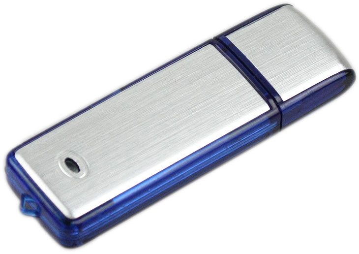 EJV-2005-4GB　USBメモリ型ボイスレコーダー　4GB【録音器】　【消費税込み】【カード分割払い可能】【品質保証】 1