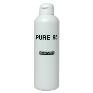 souryo&point0322ۥԥ奢(PURE)95ǥʡ300ml