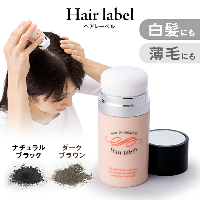 【送料お得・まとめ買い×11個セット】ダリヤ サロンドプロ 泡のヘアカラー エクストラリッチ 白髪用 3A 明るいアッシュブラウン